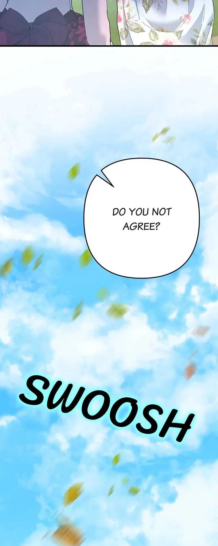My Second First Marriage Chapter 63 page 18