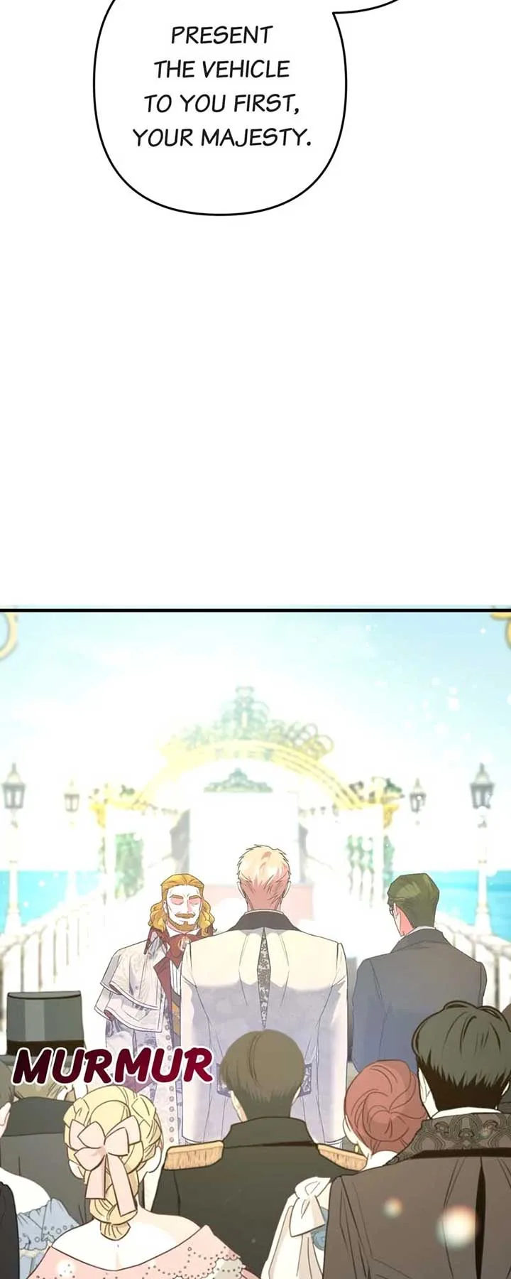 My Second First Marriage Chapter 63 page 45