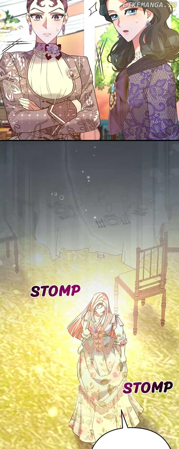 My Second First Marriage Chapter 63 page 59