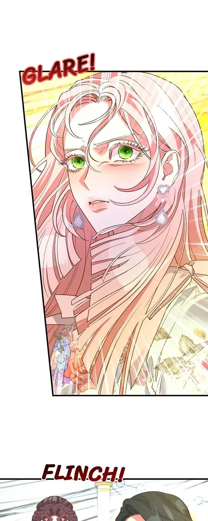 My Second First Marriage Chapter 63 page 58