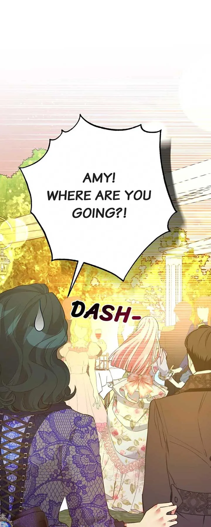 My Second First Marriage Chapter 63 page 65