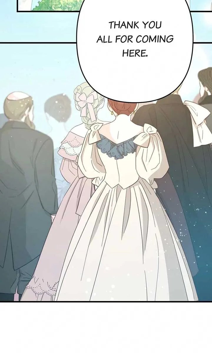 My Second First Marriage Chapter 63 page 29