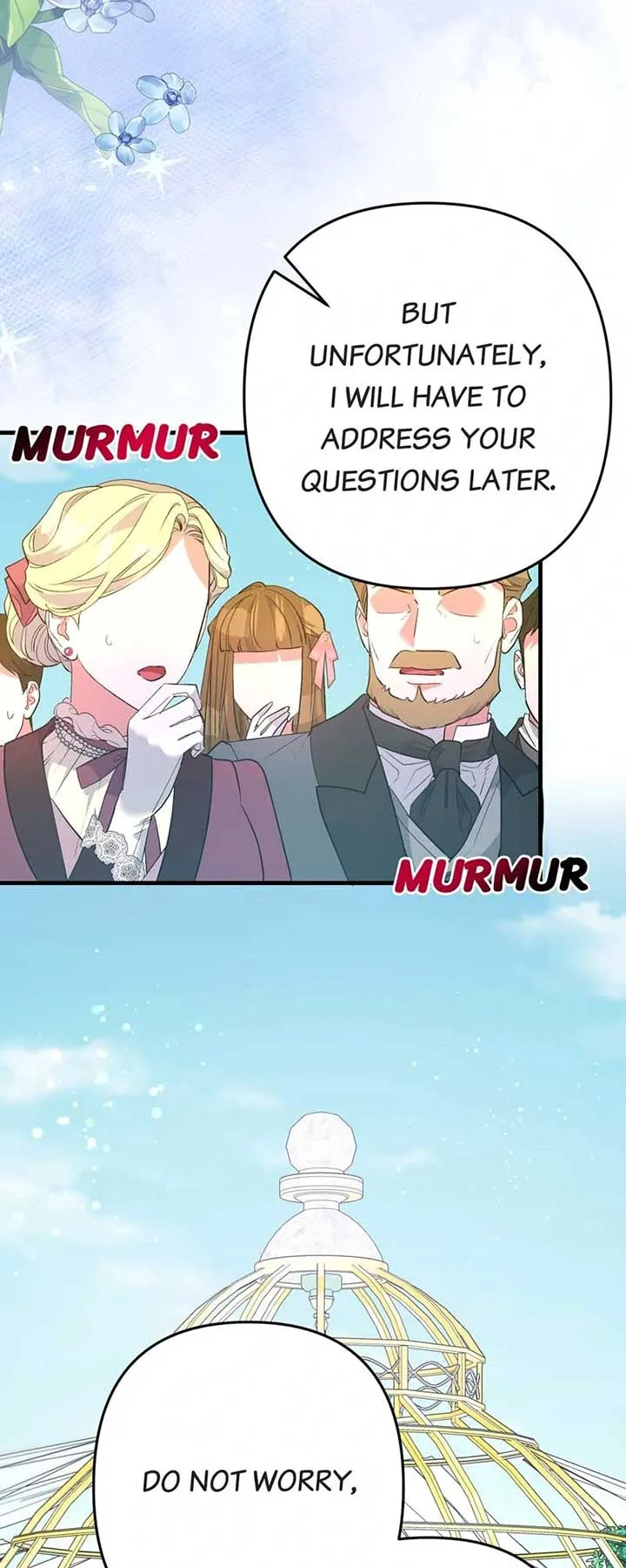 My Second First Marriage Chapter 63 page 31