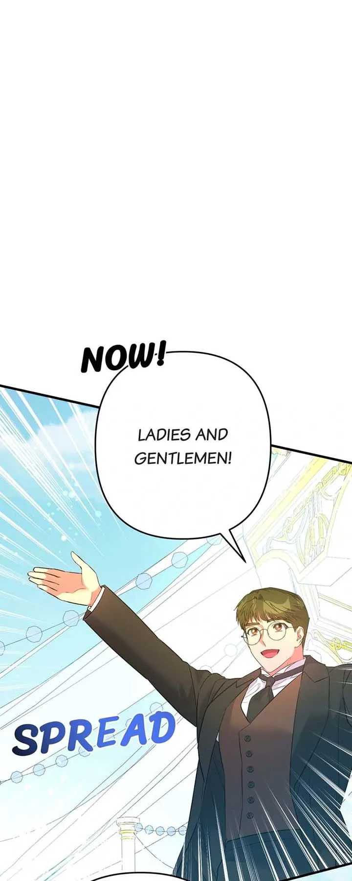 My Second First Marriage Chapter 63 page 35