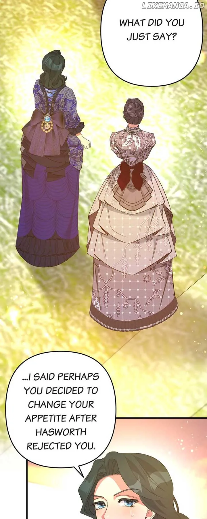 My Second First Marriage Chapter 63 page 60