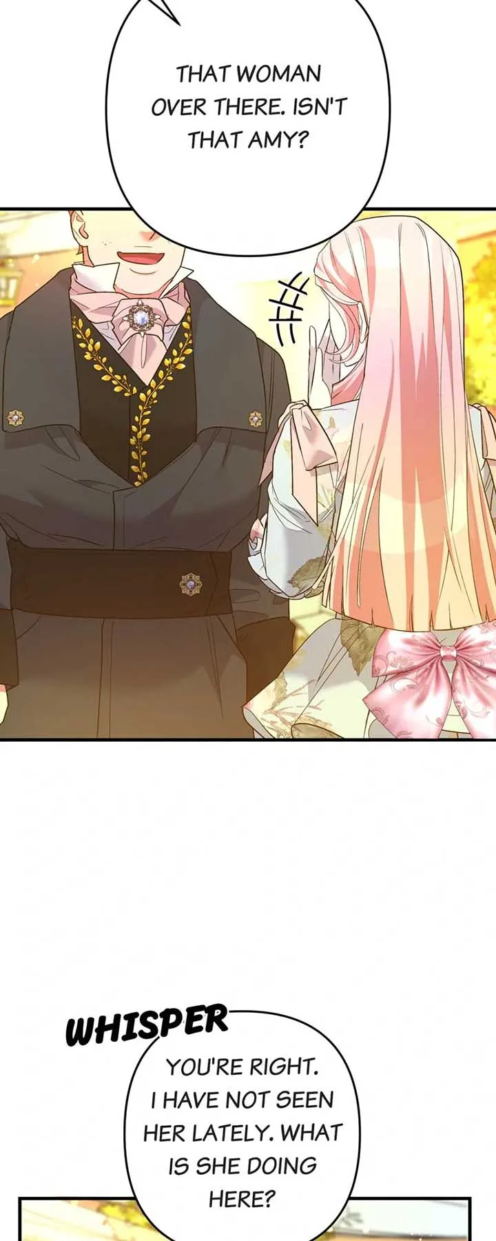 My Second First Marriage Chapter 63 page 54
