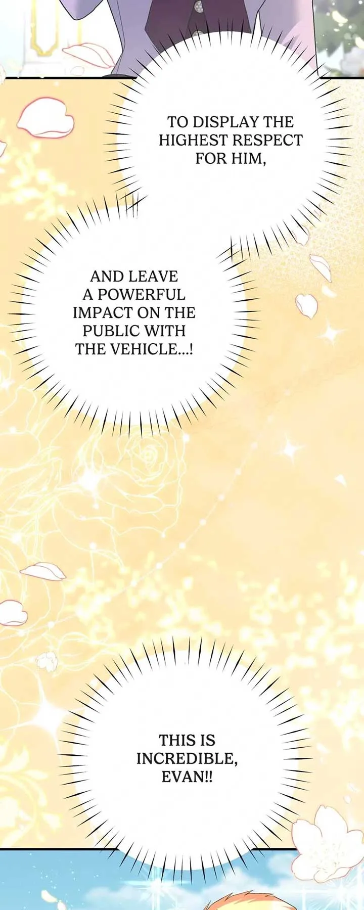 My Second First Marriage Chapter 63 page 49