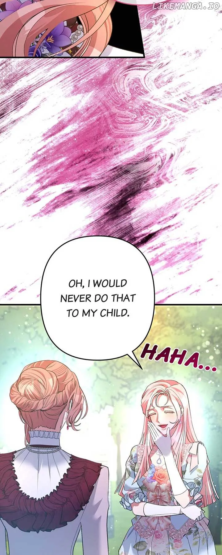 My Second First Marriage Chapter 63 page 17