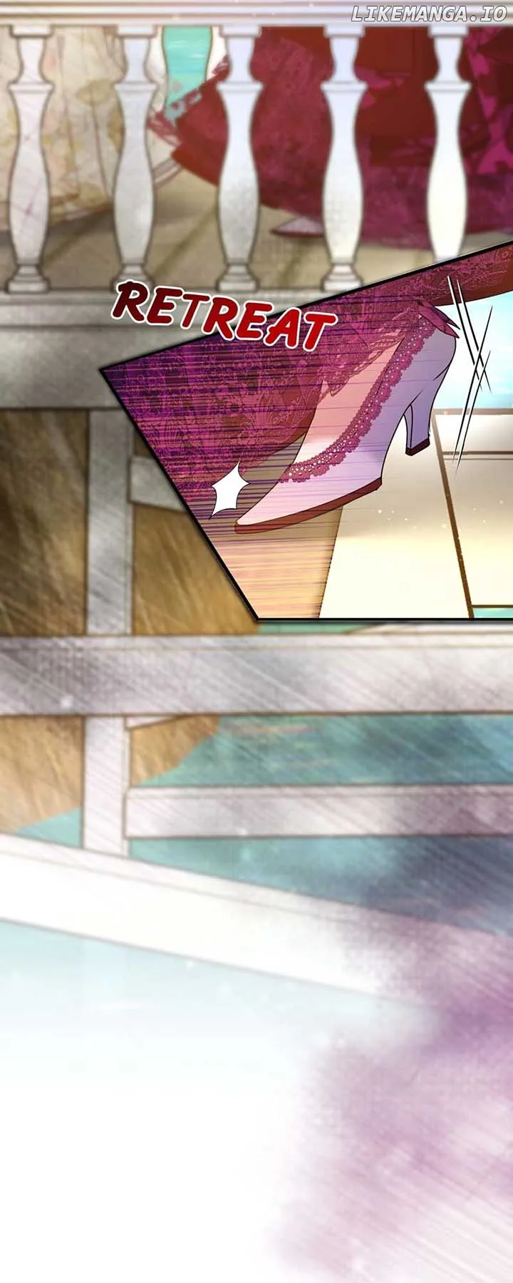 My Second First Marriage Chapter 63 page 73