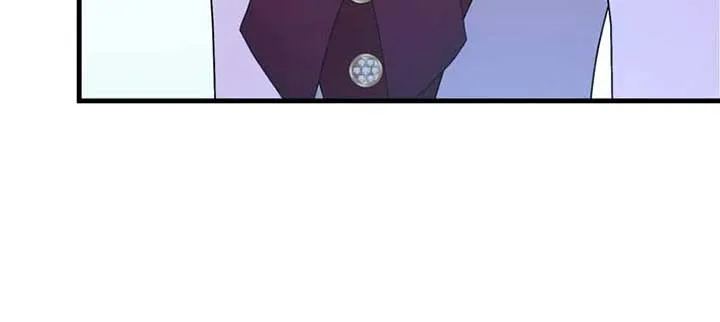 My Second First Marriage Chapter 63 page 22