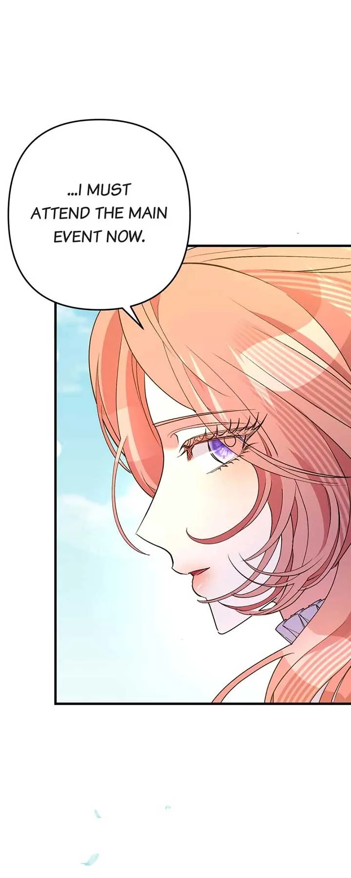 My Second First Marriage Chapter 63 page 24