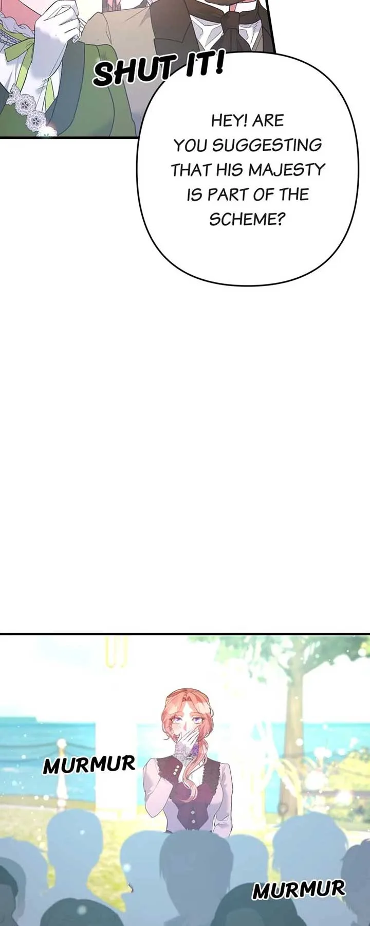 My Second First Marriage Chapter 63 page 47