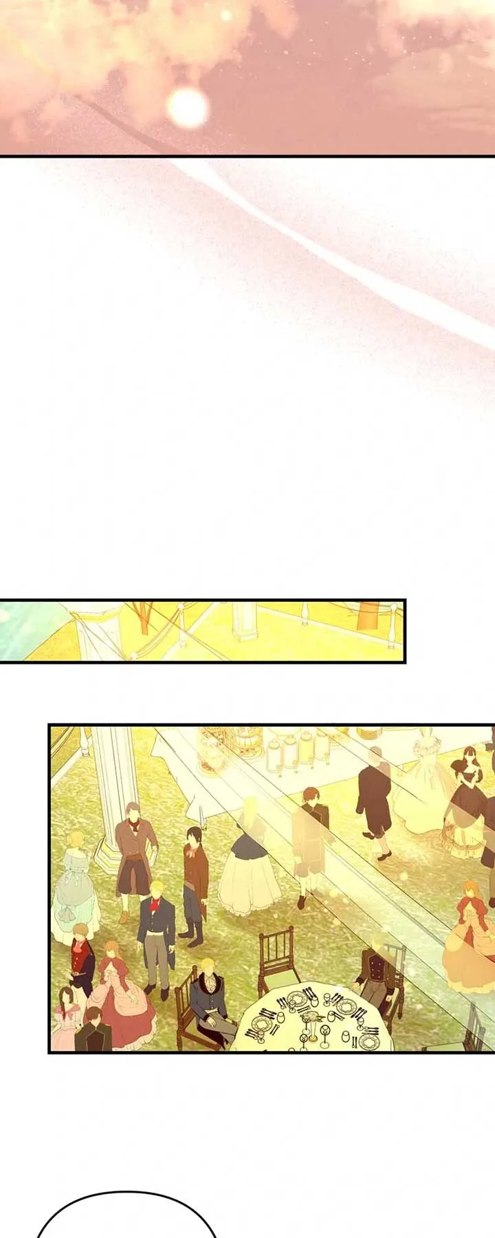 My Second First Marriage Chapter 63 page 52