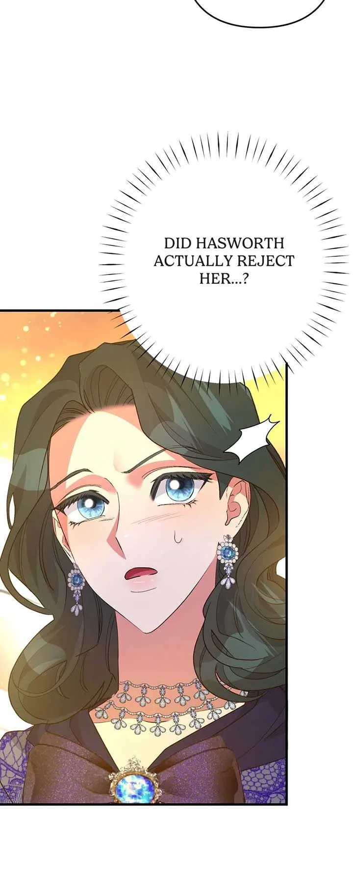 My Second First Marriage Chapter 63 page 63