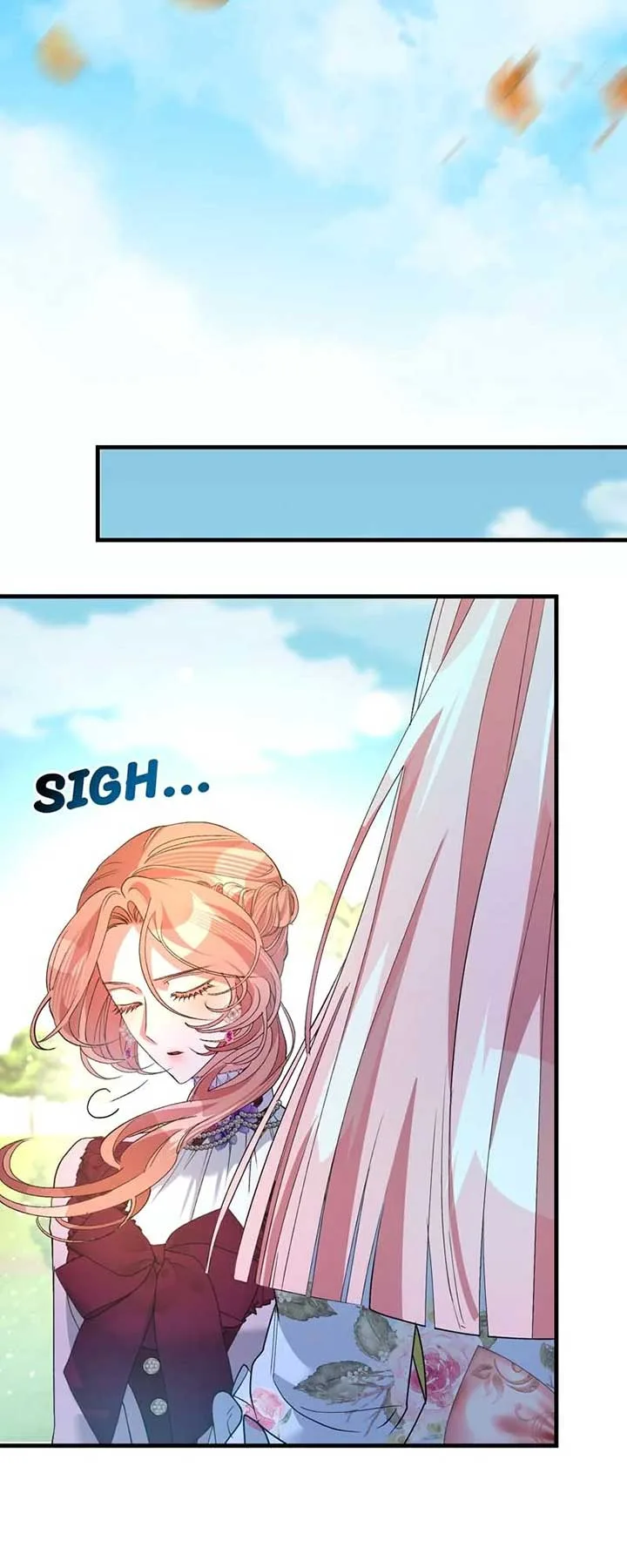 My Second First Marriage Chapter 63 page 19