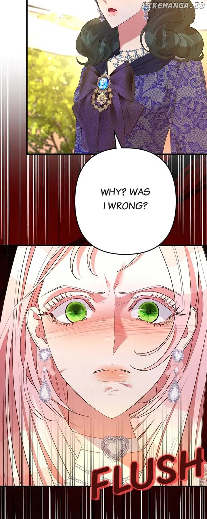 My Second First Marriage Chapter 63 page 61