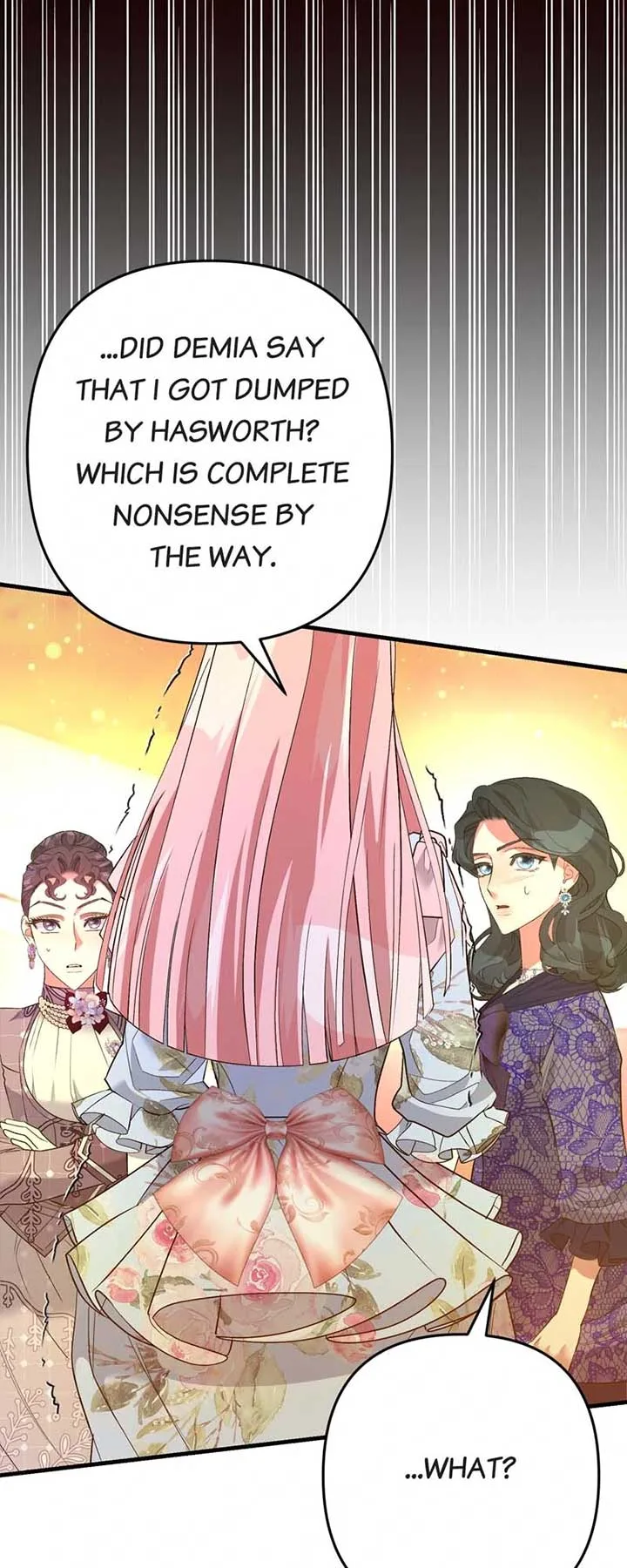 My Second First Marriage Chapter 63 page 62