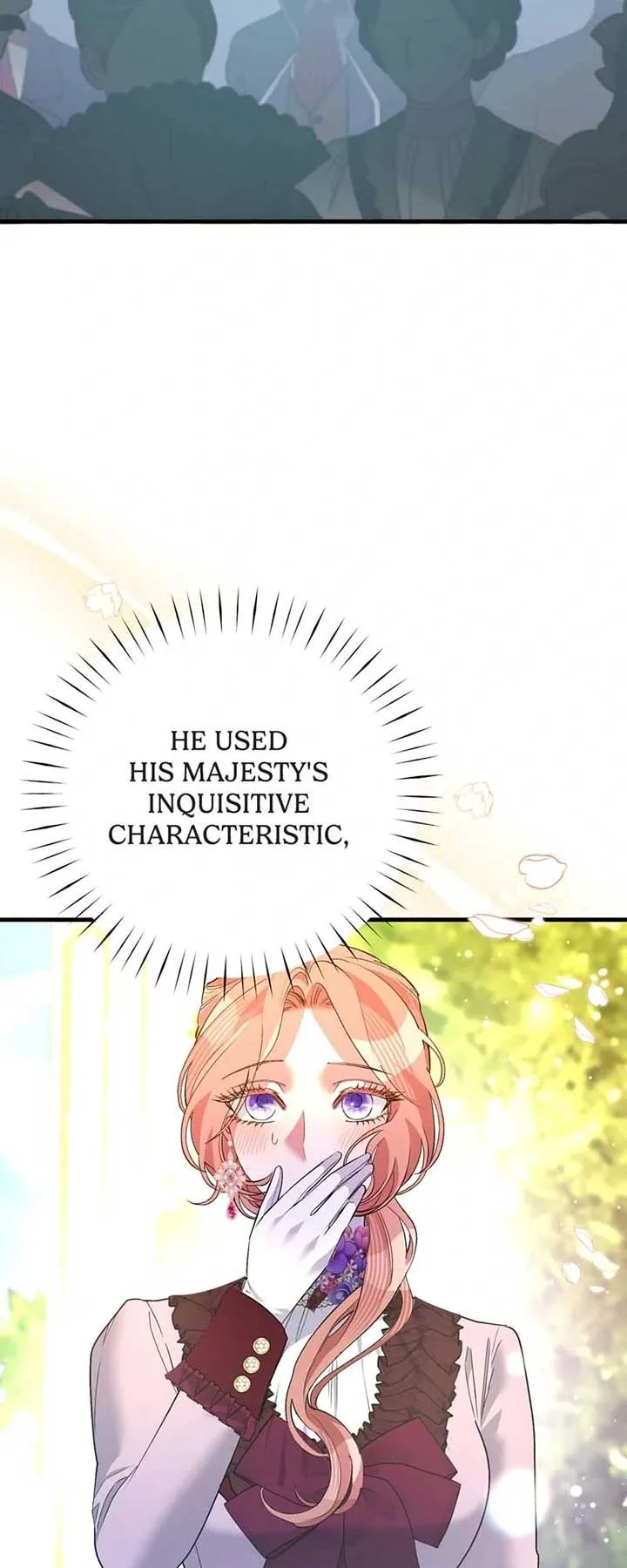 My Second First Marriage Chapter 63 page 48
