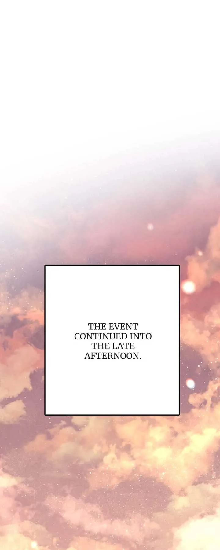 My Second First Marriage Chapter 63 page 51