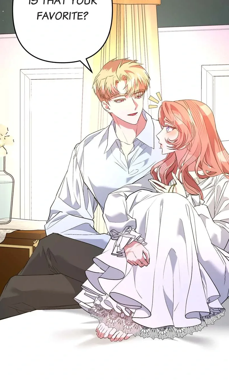 My Second First Marriage Chapter 62 page 29
