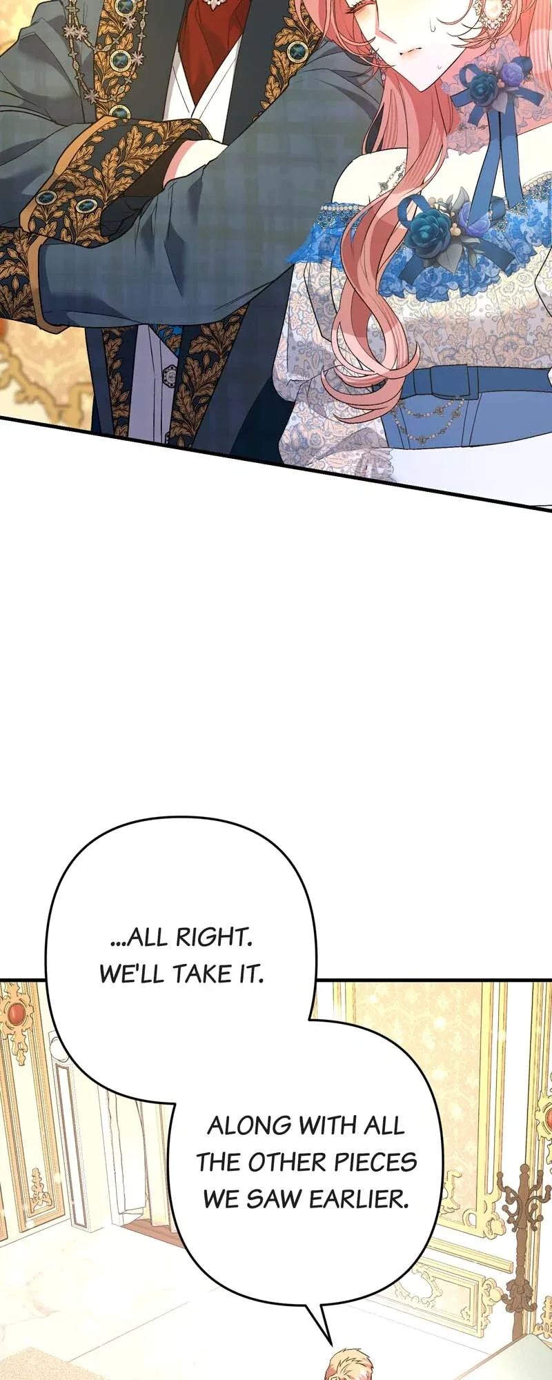 My Second First Marriage Chapter 62 page 25