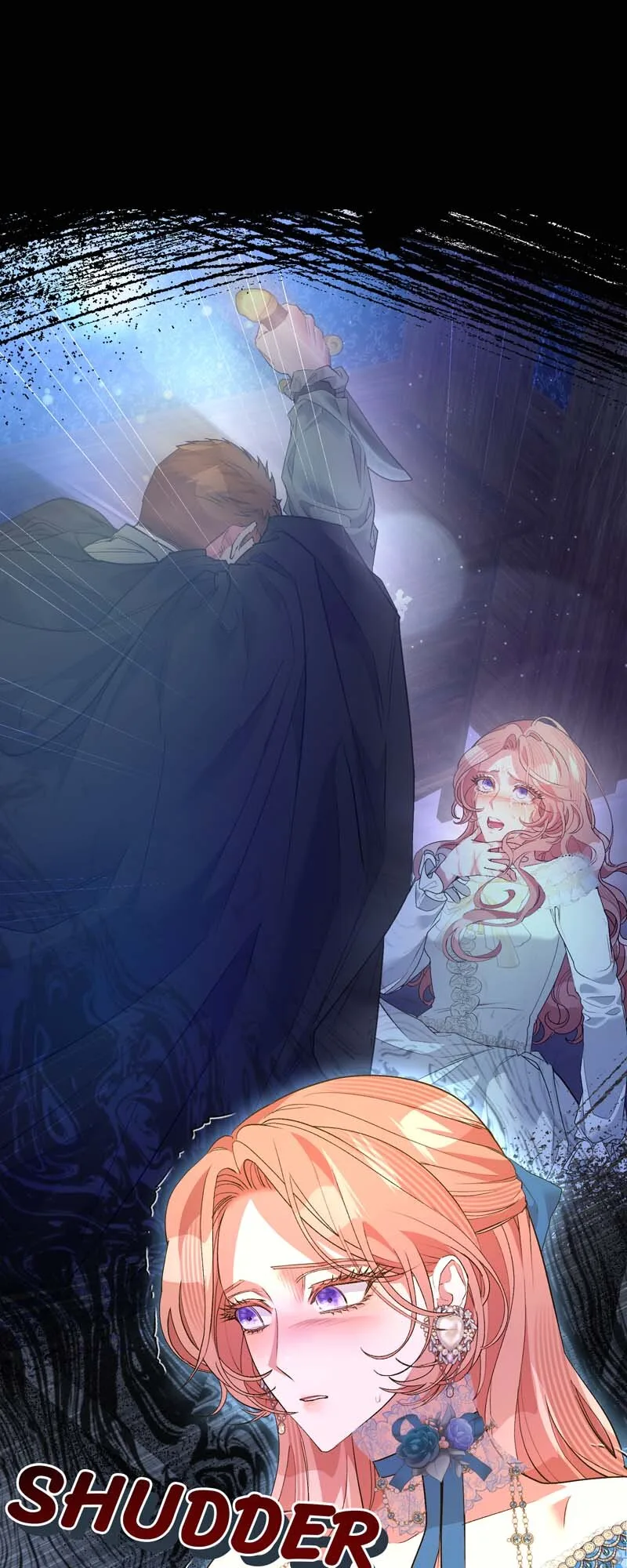 My Second First Marriage Chapter 62 page 23