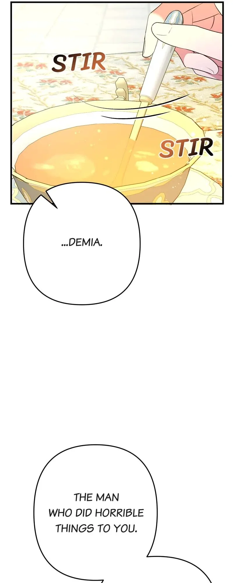 My Second First Marriage Chapter 66 page 54