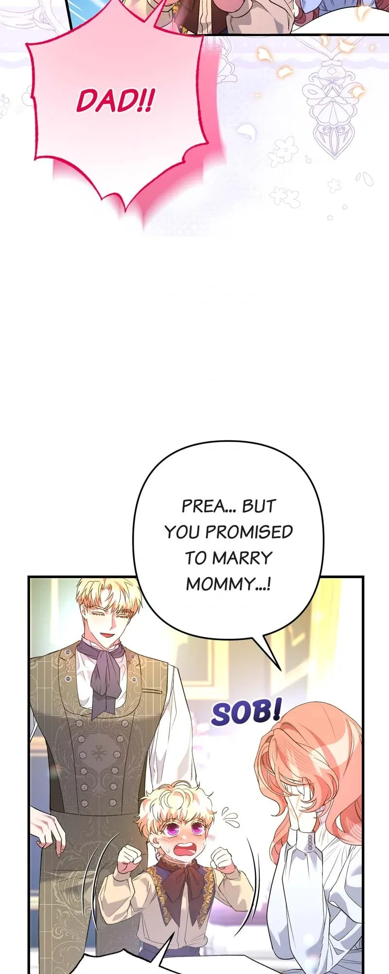 My Second First Marriage Chapter 66 page 24
