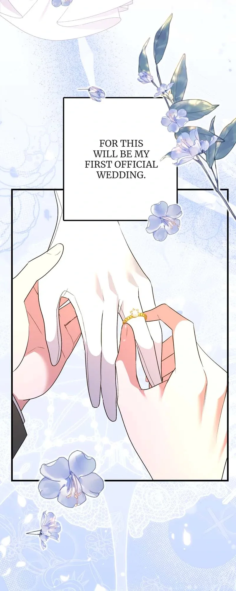 My Second First Marriage Chapter 66 page 40