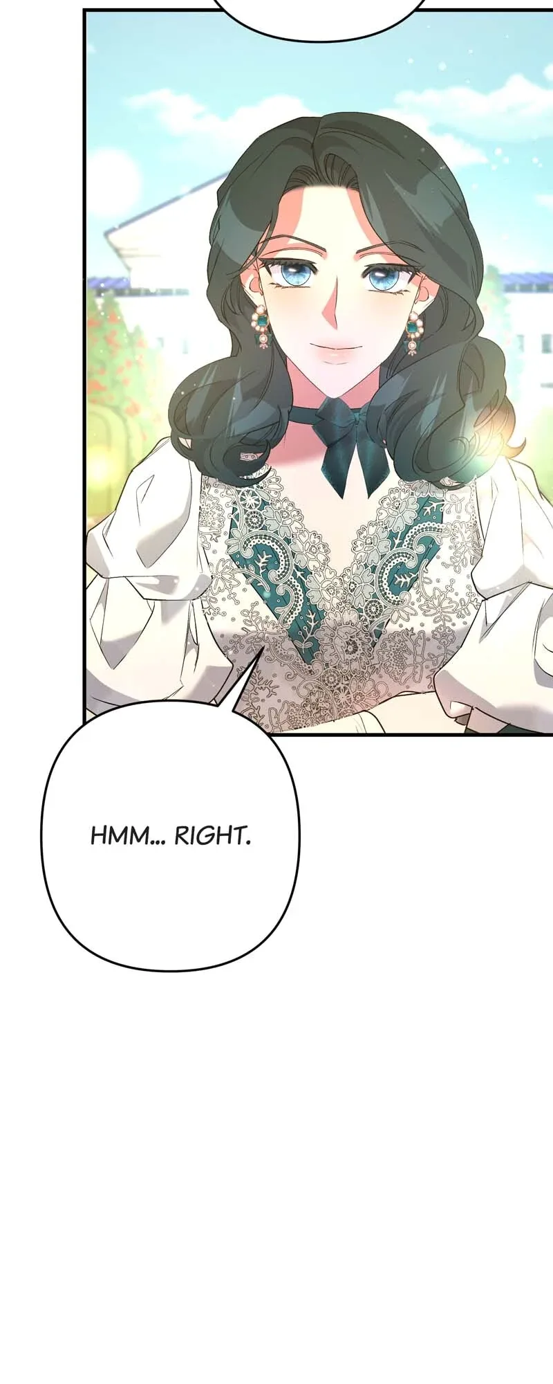 My Second First Marriage Chapter 66 page 53