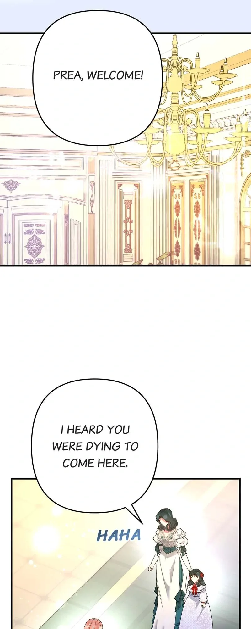My Second First Marriage Chapter 66 page 45