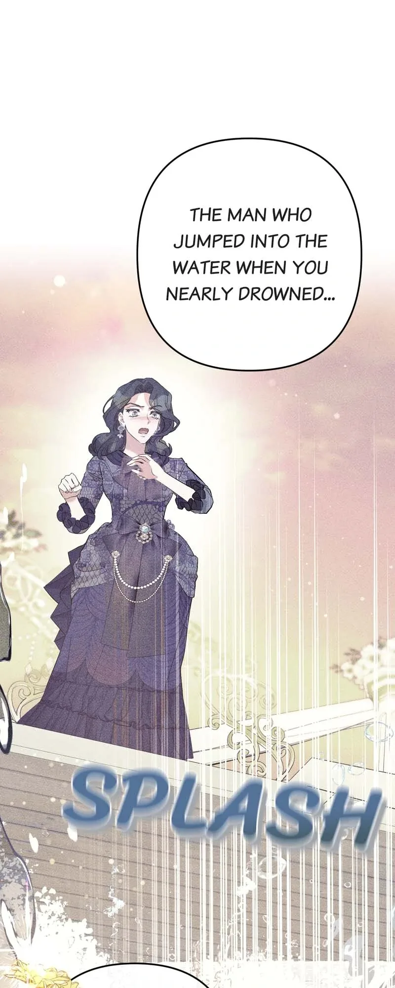 My Second First Marriage Chapter 66 page 58