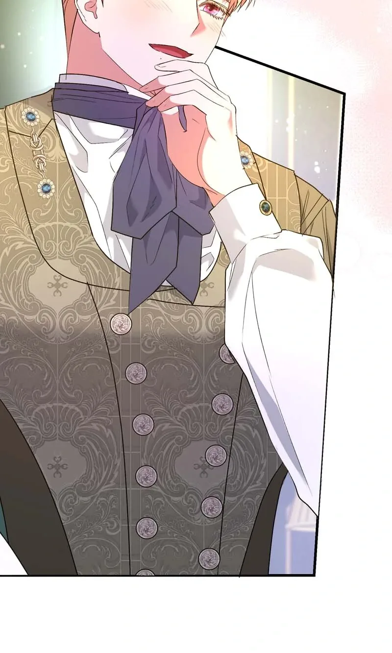 My Second First Marriage Chapter 66 page 22