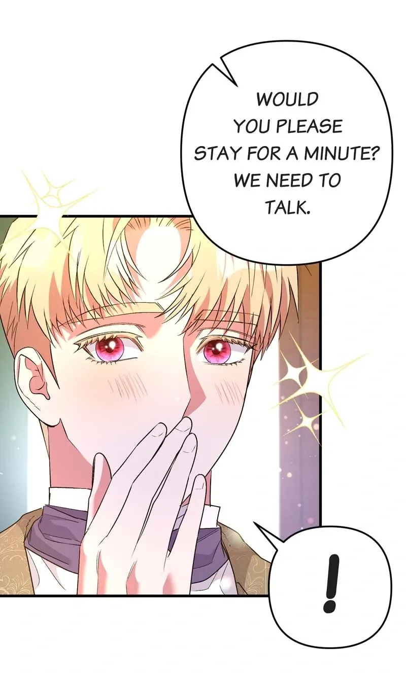 My Second First Marriage Chapter 66 page 29