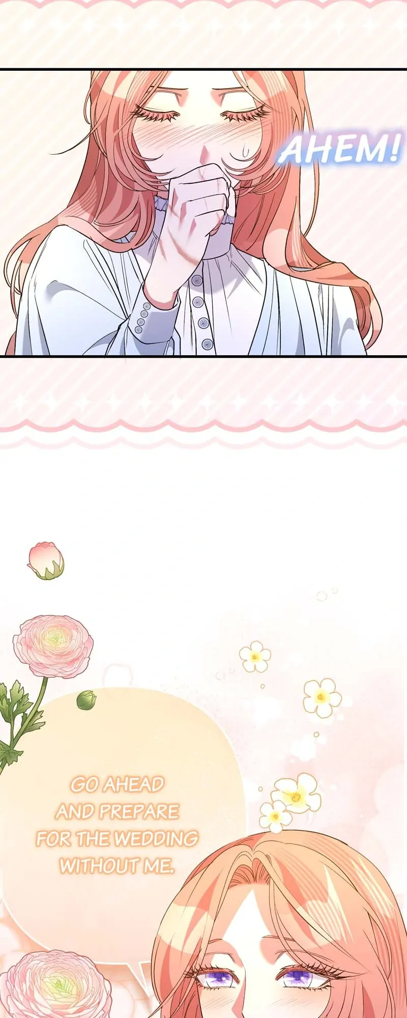 My Second First Marriage Chapter 66 page 34