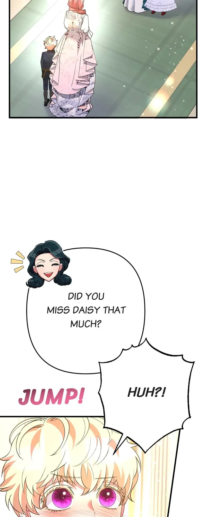 My Second First Marriage Chapter 66 page 46