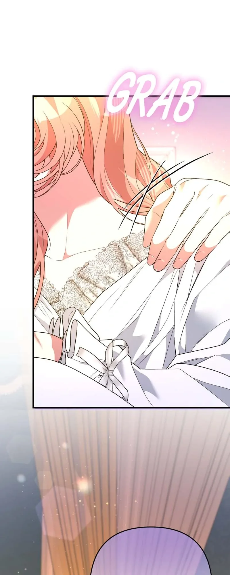 My Second First Marriage Chapter 62 page 33