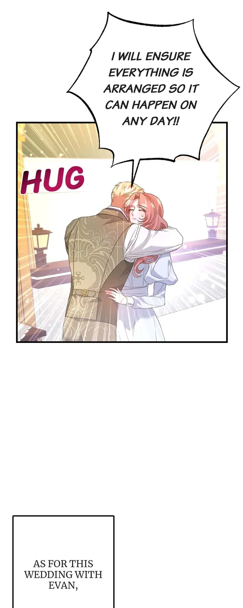 My Second First Marriage Chapter 66 page 37