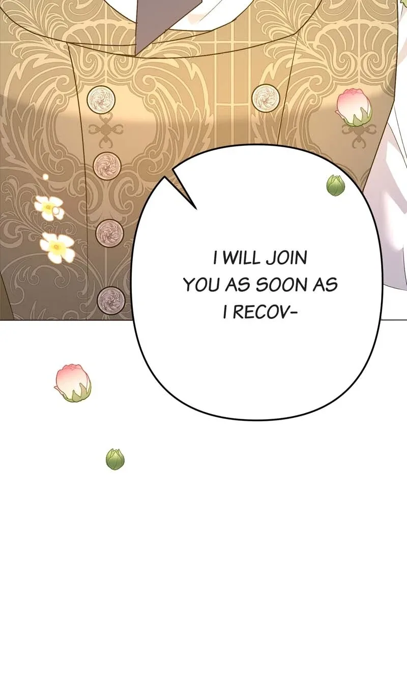 My Second First Marriage Chapter 66 page 36