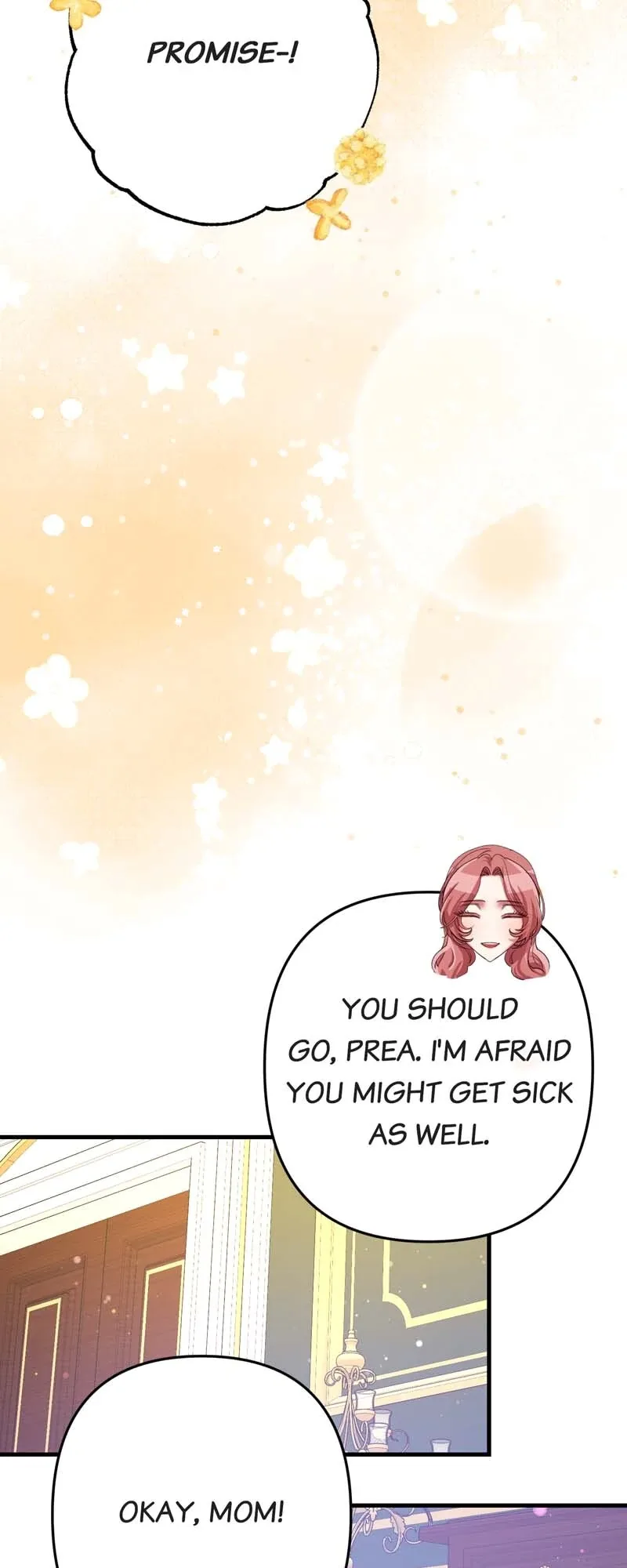 My Second First Marriage Chapter 66 page 27