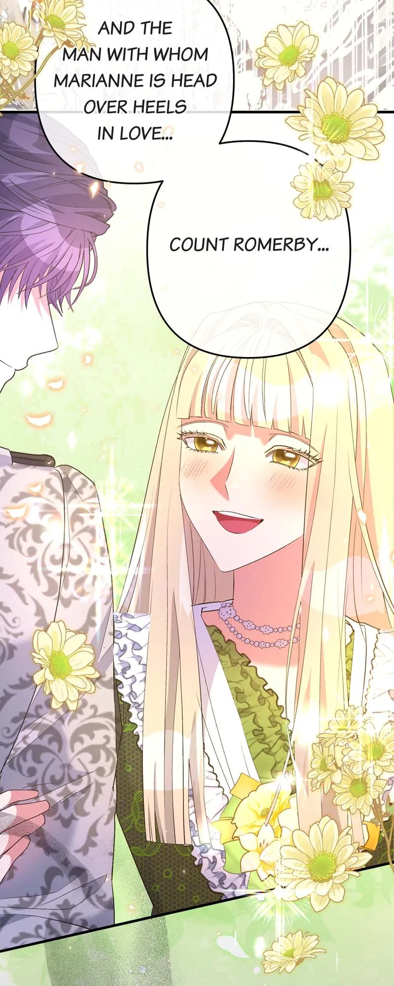 My Second First Marriage Chapter 66 page 59