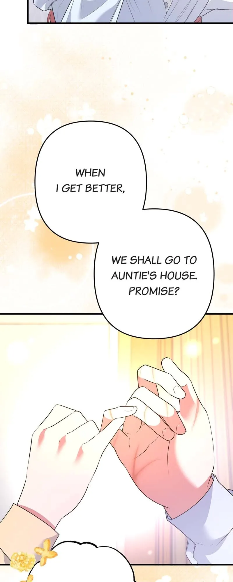 My Second First Marriage Chapter 66 page 26
