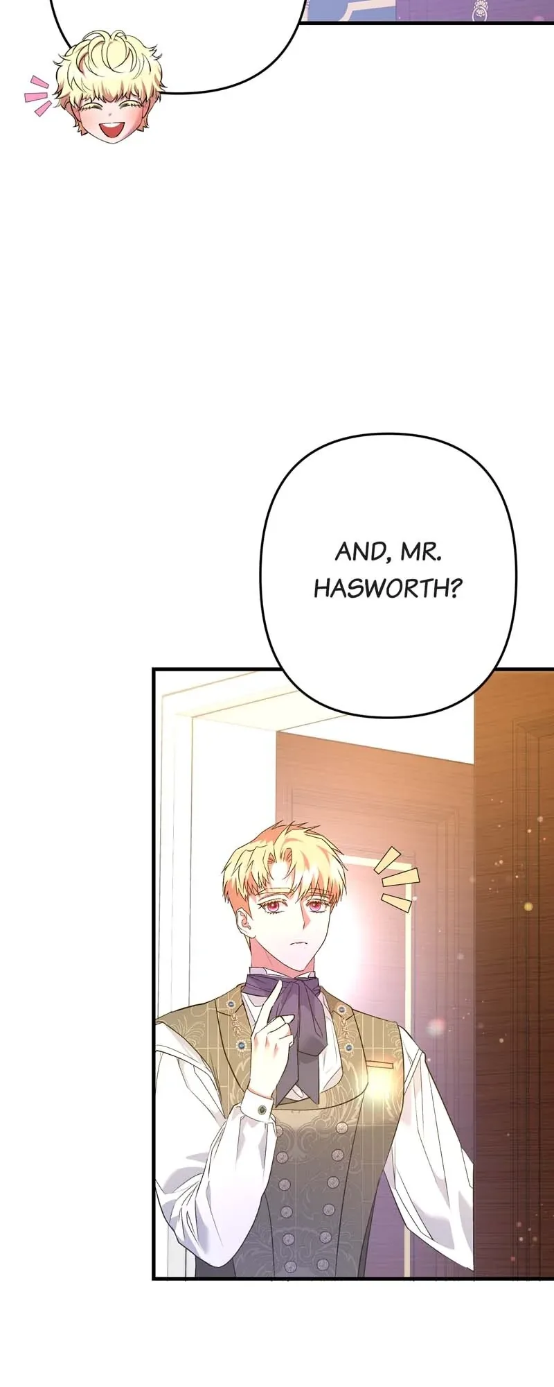 My Second First Marriage Chapter 66 page 28