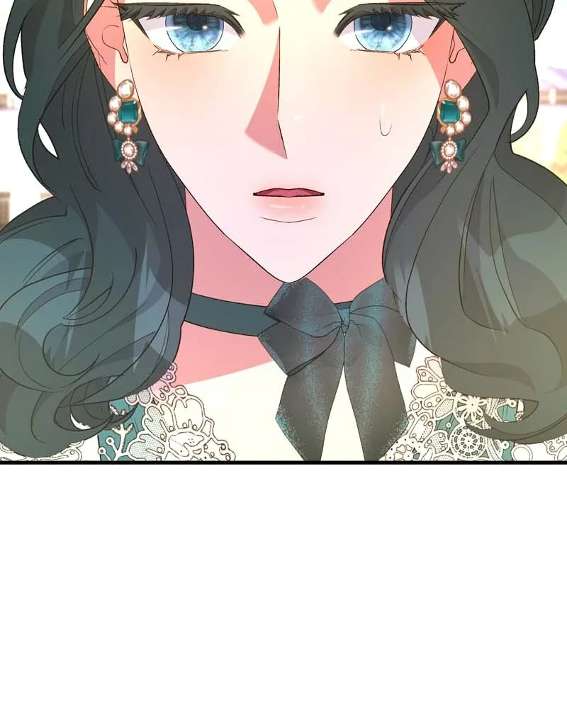 My Second First Marriage Chapter 66 page 57