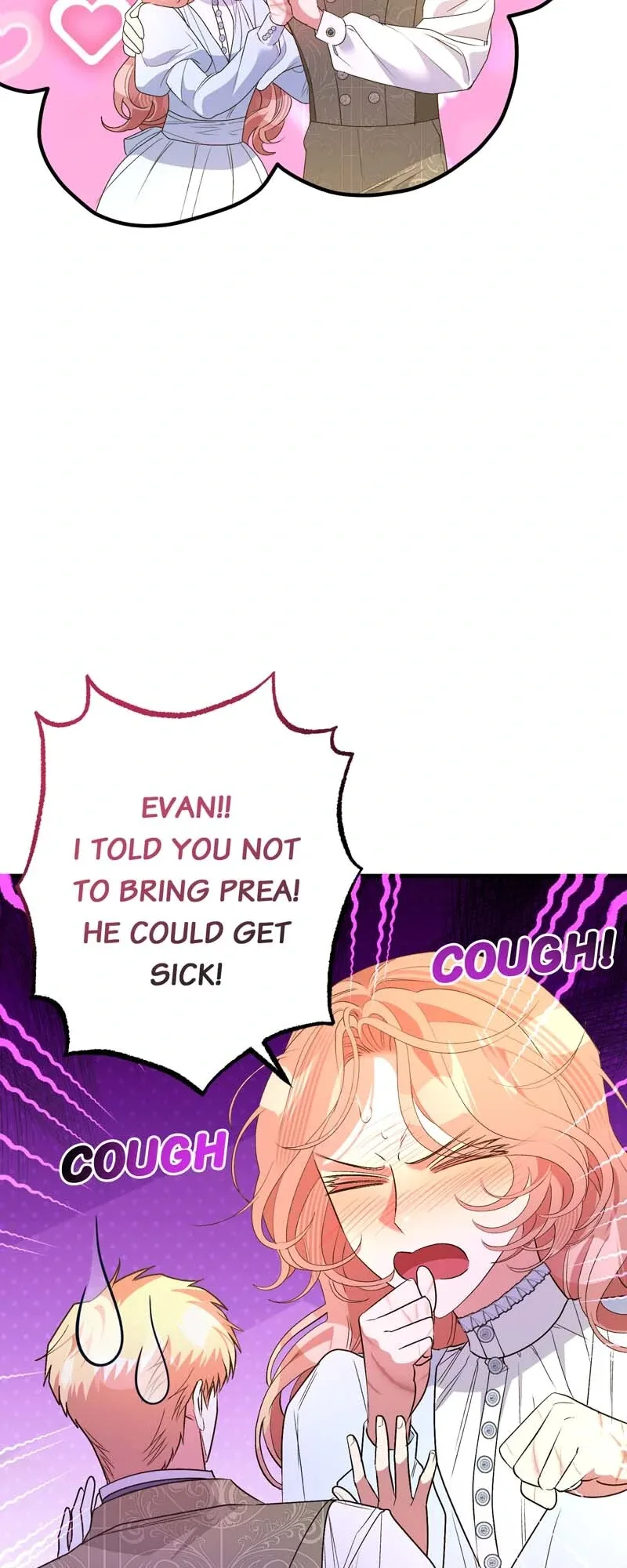 My Second First Marriage Chapter 66 page 31