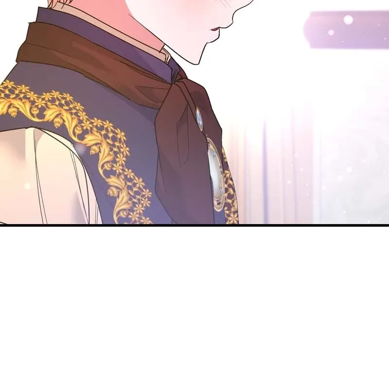 My Second First Marriage Chapter 66 page 15