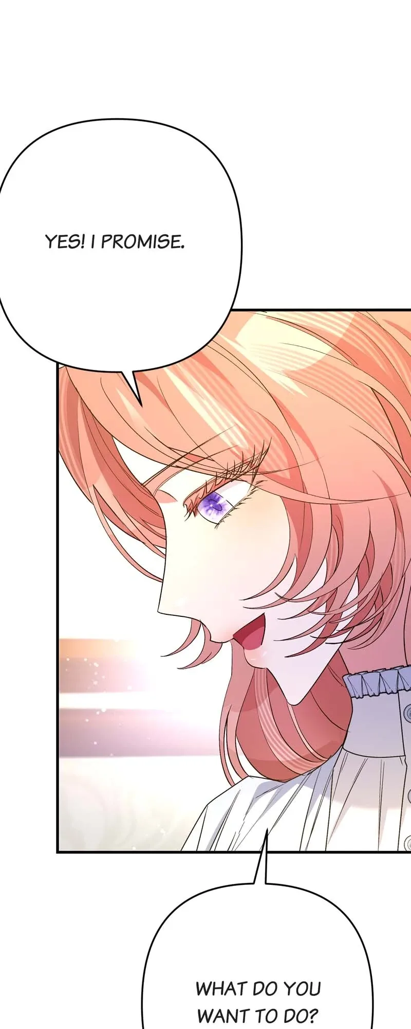My Second First Marriage Chapter 66 page 17