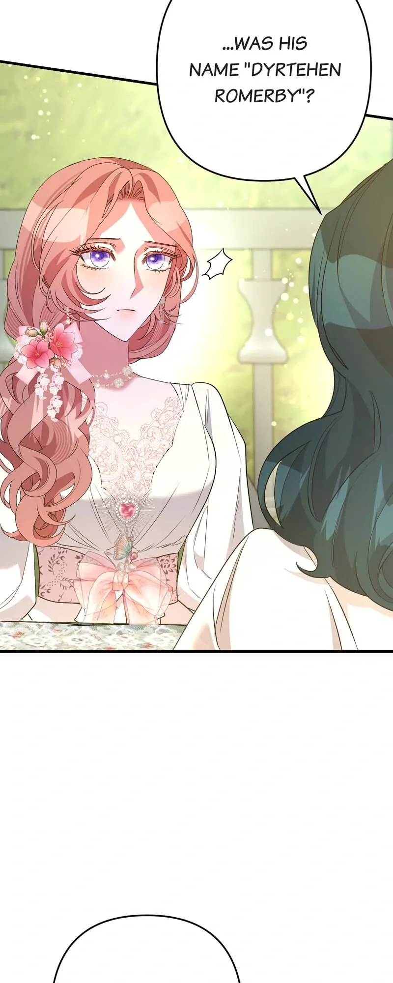 My Second First Marriage Chapter 66 page 55