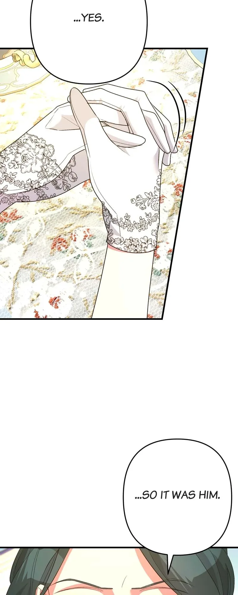 My Second First Marriage Chapter 66 page 56