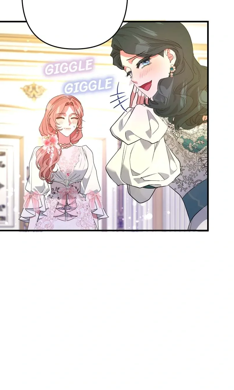My Second First Marriage Chapter 66 page 50